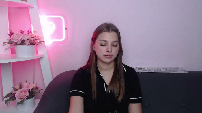 MilanaAngelAs