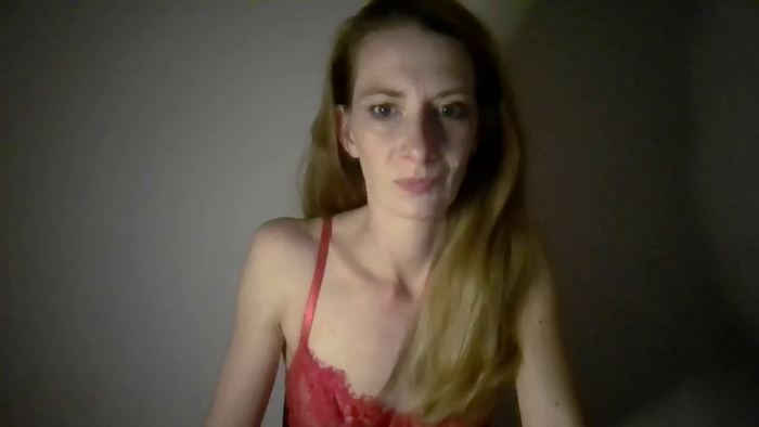 MilfBettinna