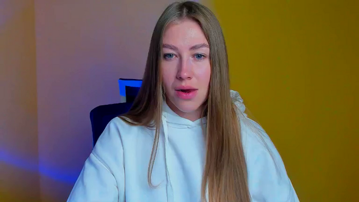 MillyJanee
