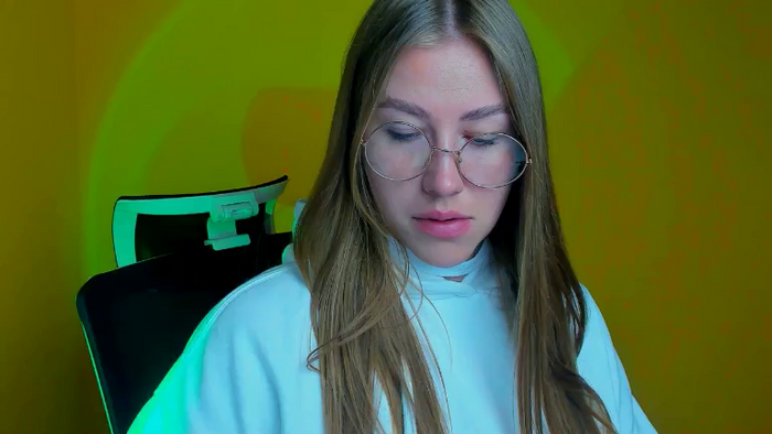 MillyJanee