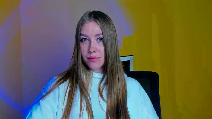 MillyJanee