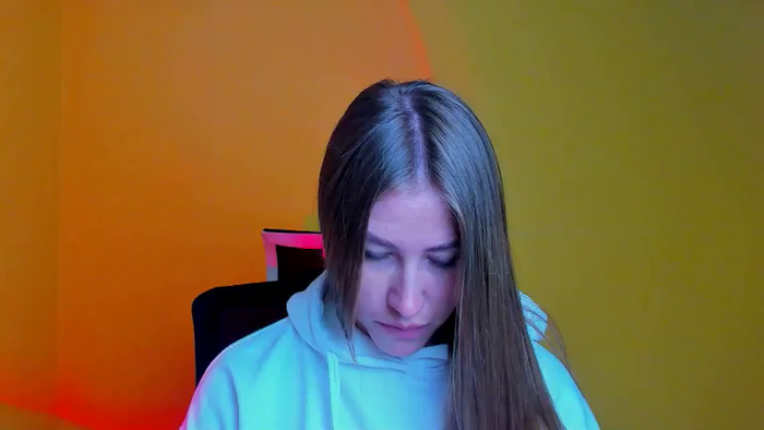 MillyJanee