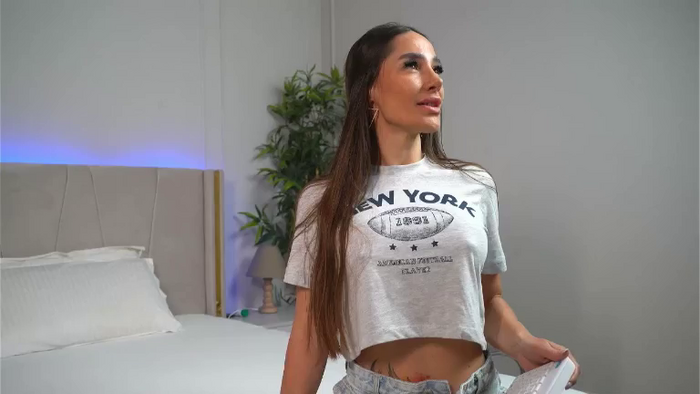 MiryamFox