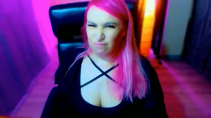 MissGina