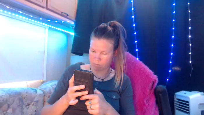 MissMDF