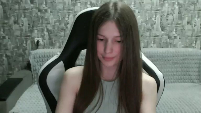 MissMiaCutie