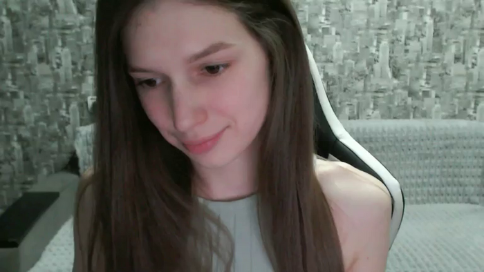 MissMiaCutie