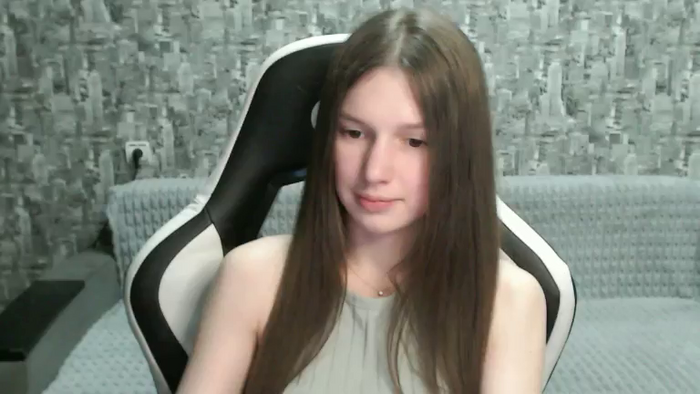 MissMiaCutie