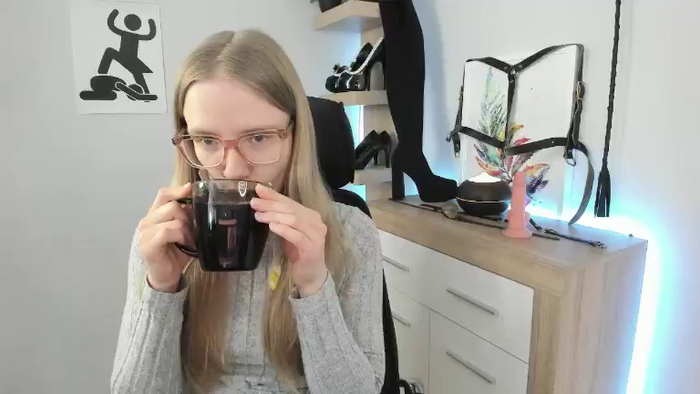 NancyxSTAR