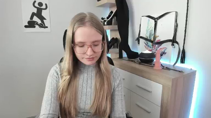 NancyxSTAR