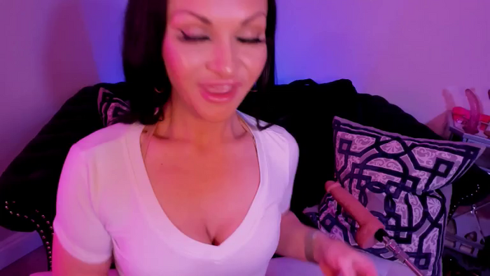 NatashaBangs