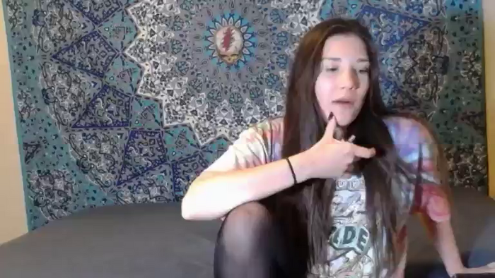 NovaLeeXXX