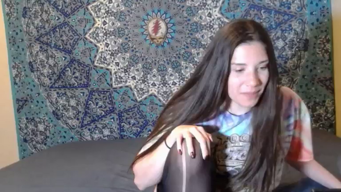 NovaLeeXXX