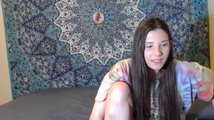 NovaLeeXXX