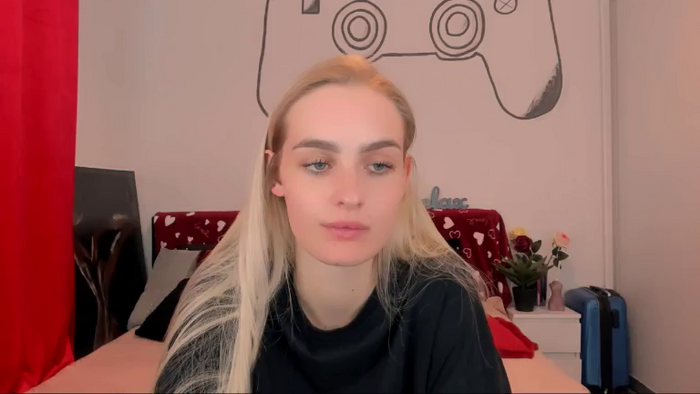 OliviaBeauty