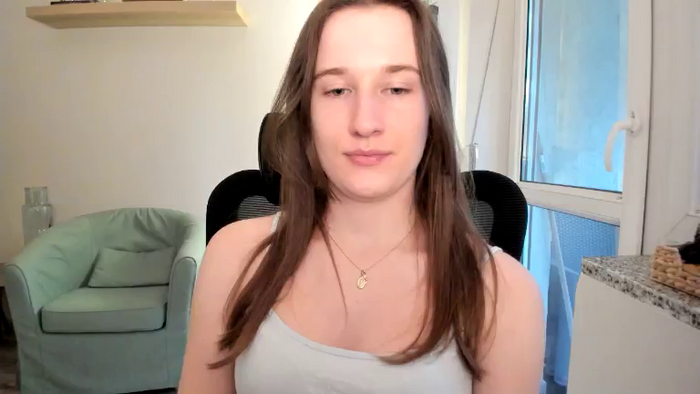 Oliviaaa19