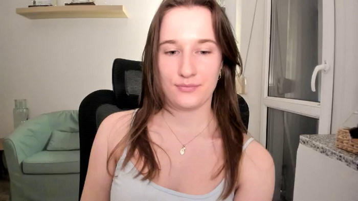 Oliviaaa19