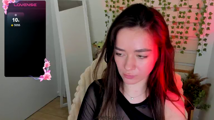 OnlyAllana