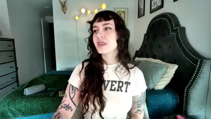 QueenAvaline