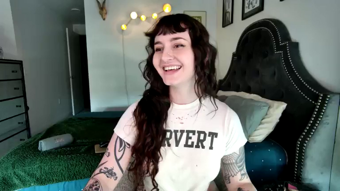 QueenAvaline