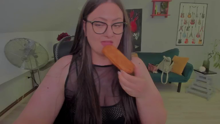 RachelBlis