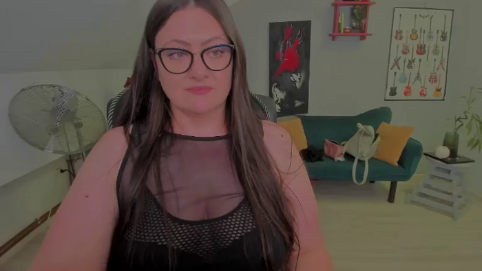 RachelBlis