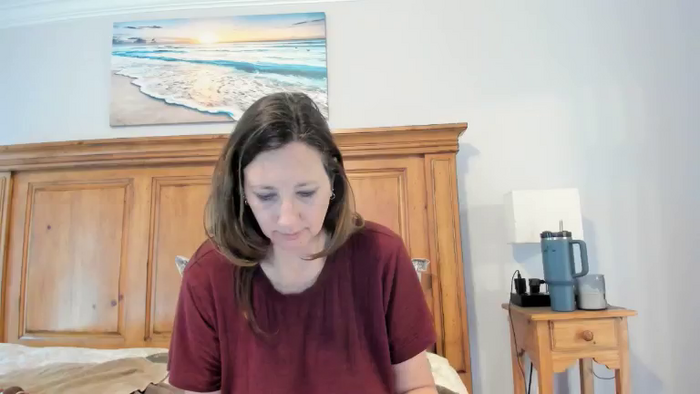 RavenSundance