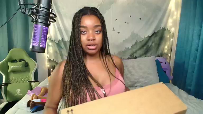 ReneeRobin