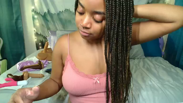 ReneeRobin