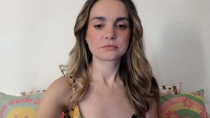 RosieCheex