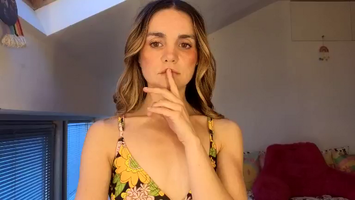 RosieCheex