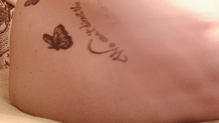 SQUIRTERFORYOU