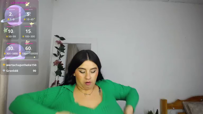 SaraRoberts19
