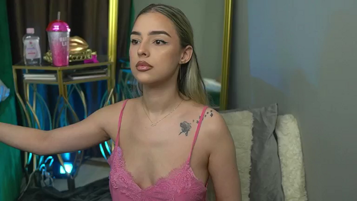 ScarletColes