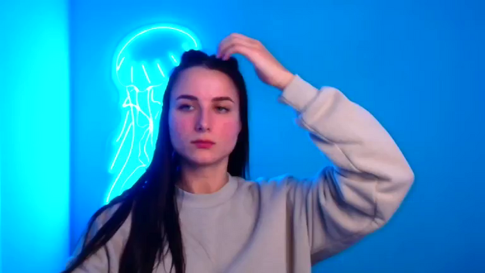 Scarlett_Wonder