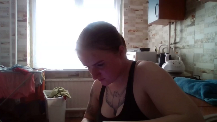 Sexyy_Dream