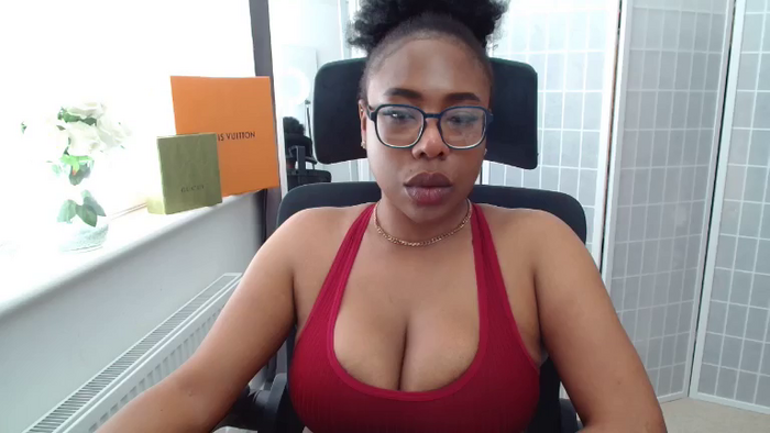 SiennaRose_UK