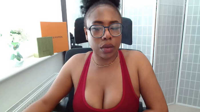 SiennaRose_UK