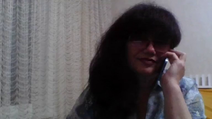 SilviaSky51