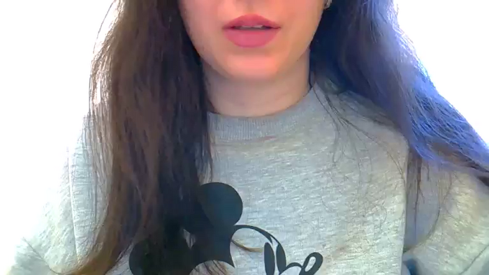SpecialExcite18
