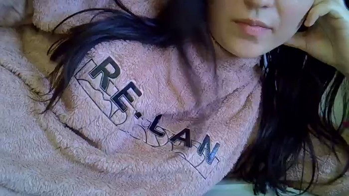 SpecialExcite18