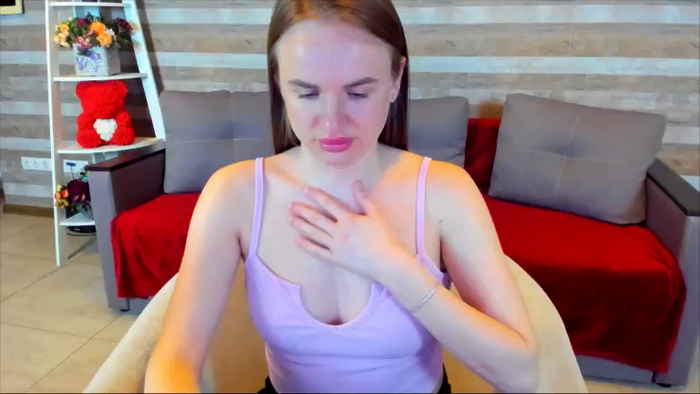 SusanSmite