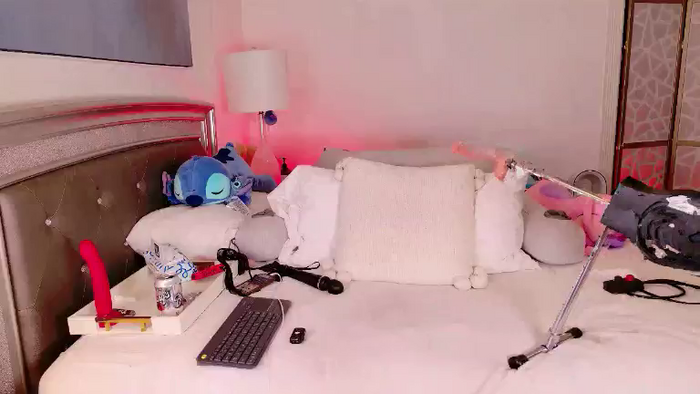 TeenieMarie