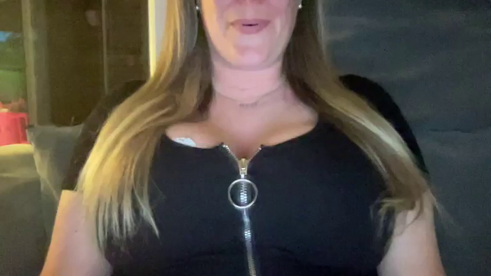 TittieTia19