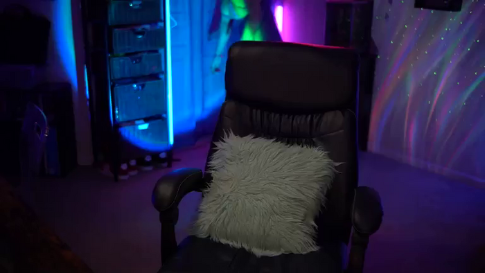 TyleneBuck
