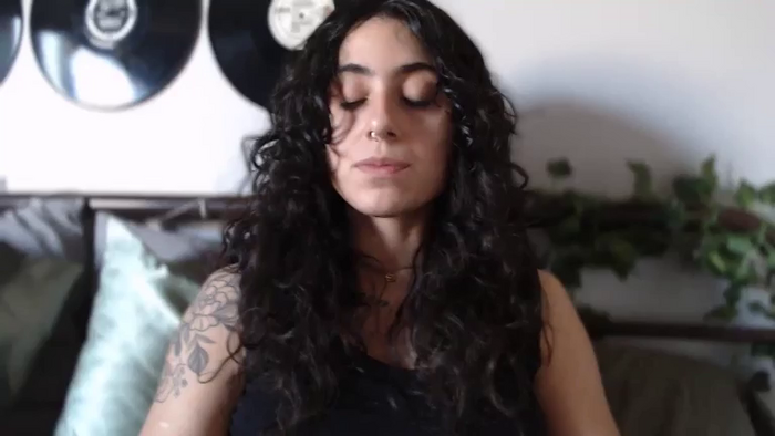 Valeriarose53