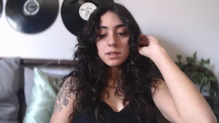 Valeriarose53