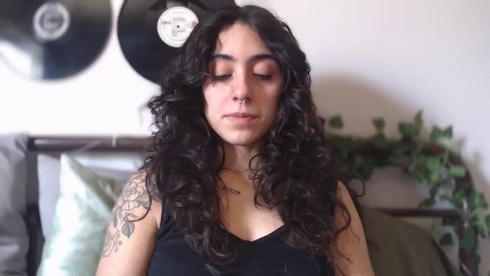Valeriarose53