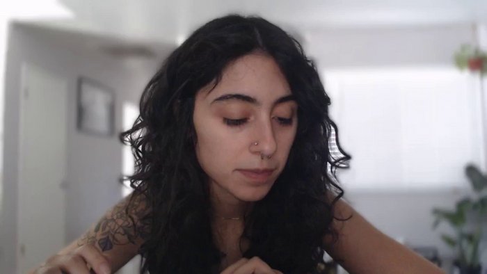 Valeriarose53