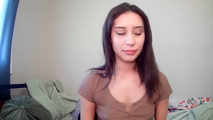 Vanessaxoxo2022